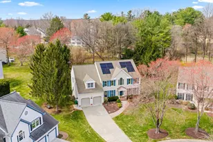 6513 Apple Blossom Ride, Columbia, MD 21044 - Photo 19