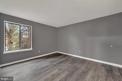 [Address not provided], Columbia, MD 21045 - Photo 17