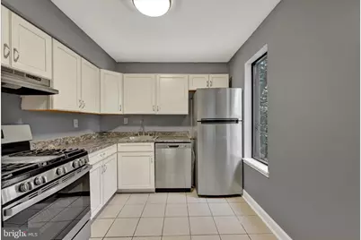 [Address not provided], Columbia, MD 21045 - Photo 11