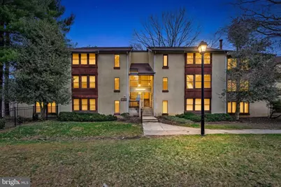 [Address not provided], Columbia, MD 21045 - Photo 1