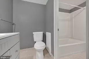 [Address not provided], Columbia, MD 21045 - Photo 15