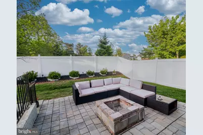 9318 Sydney Way, Laurel, MD 20723 - Photo 3