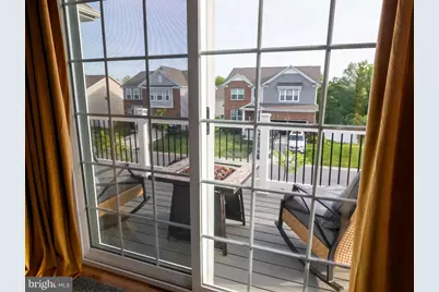 9318 Sydney Way, Laurel, MD 20723 - Photo 19
