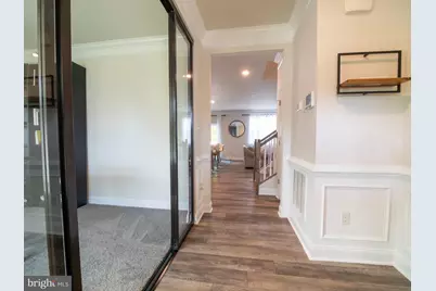 9318 Sydney Way, Laurel, MD 20723 - Photo 5