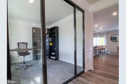 9318 Sydney Way, Laurel, MD 20723 - Photo 7