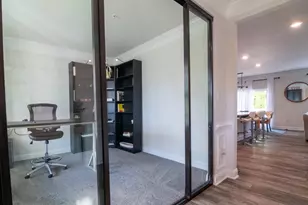 9318 Sydney Way, Laurel, MD 20723 - Photo 7