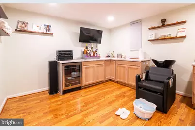 9318 Sydney Way, Laurel, MD 20723 - Photo 29