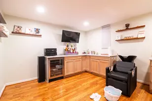 9318 Sydney Way, Laurel, MD 20723 - Photo 29