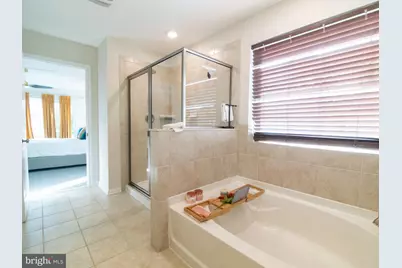 9318 Sydney Way, Laurel, MD 20723 - Photo 17