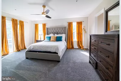 9318 Sydney Way, Laurel, MD 20723 - Photo 15