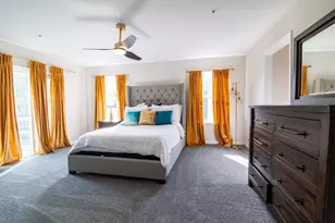 9318 Sydney Way, Laurel, MD 20723 - Photo 15