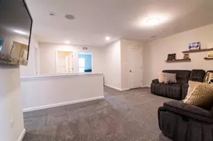 9318 Sydney Way, Laurel, MD 20723 - Photo 13