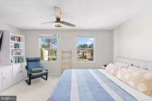 8214 Styers Ct NW, Laurel, MD 20723 - Photo 7