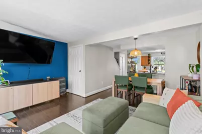 8214 Styers Court NW, Laurel, MD 20723 - Photo 11