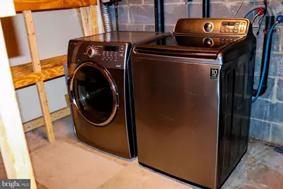 9856 Whiskey Run, Laurel, MD 20723 - Photo 35