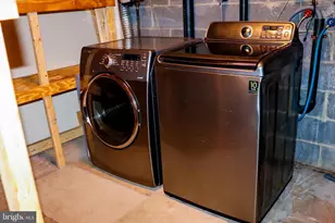 9856 Whiskey Run, Laurel, MD 20723 - Photo 35