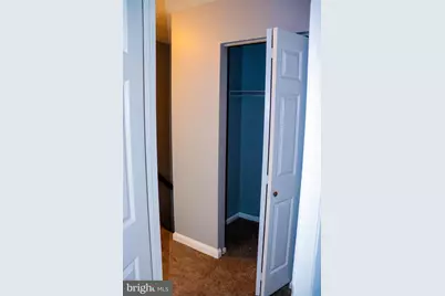 9856 Whiskey Run, Laurel, MD 20723 - Photo 29