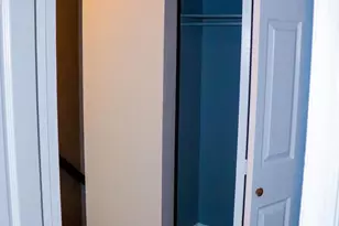 9856 Whiskey Run, Laurel, MD 20723 - Photo 29