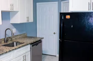 9856 Whiskey Run, Laurel, MD 20723 - Photo 9