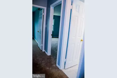 9856 Whiskey Run, Laurel, MD 20723 - Photo 21