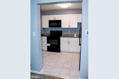 9856 Whiskey Run, Laurel, MD 20723 - Photo 7