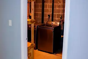 9856 Whiskey Run, Laurel, MD 20723 - Photo 33