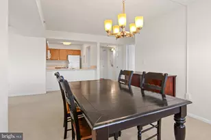 7317 Eden Brook Dr, Columbia, MD 21046 - Photo 17
