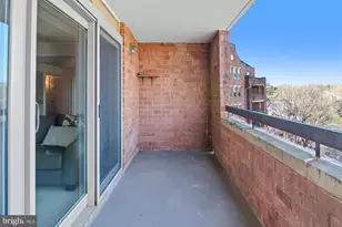 7317 Eden Brook Dr, Columbia, MD 21046 - Photo 35