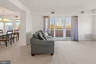 7317 Eden Brook Dr, Columbia, MD 21046 - Photo 21