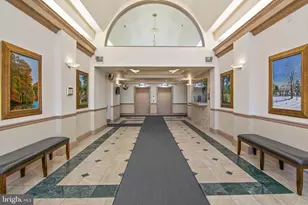 7317 Eden Brook Dr, Columbia, MD 21046 - Photo 3