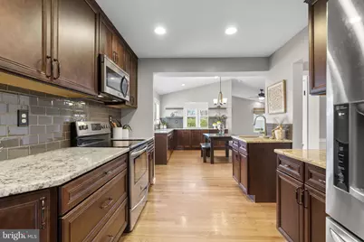 5121 Bonnie Branch Road, Ellicott City, MD 21043 - Photo 13