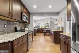 5121 Bonnie Branch Rd, Ellicott City, MD 21043 - Photo 13