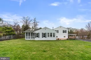 5121 Bonnie Branch Rd, Ellicott City, MD 21043 - Photo 45