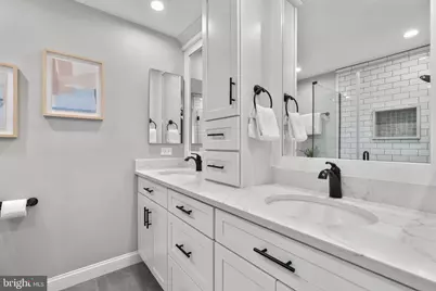 5121 Bonnie Branch Road, Ellicott City, MD 21043 - Photo 29