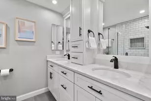 5121 Bonnie Branch Rd, Ellicott City, MD 21043 - Photo 29