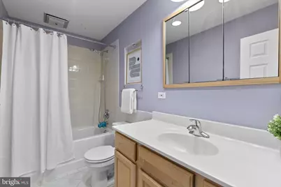 5121 Bonnie Branch Road, Ellicott City, MD 21043 - Photo 35