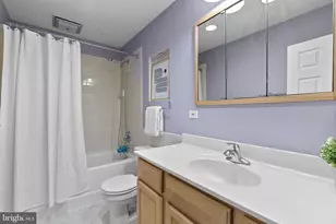 5121 Bonnie Branch Rd, Ellicott City, MD 21043 - Photo 35