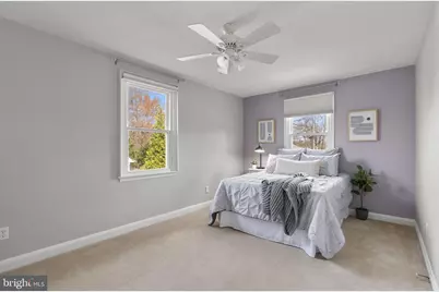 5121 Bonnie Branch Road, Ellicott City, MD 21043 - Photo 33