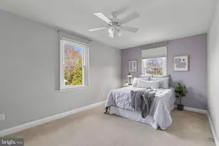 5121 Bonnie Branch Rd, Ellicott City, MD 21043 - Photo 33