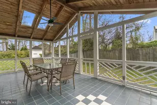 5121 Bonnie Branch Rd, Ellicott City, MD 21043 - Photo 39