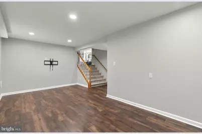 5121 Bonnie Branch Road, Ellicott City, MD 21043 - Photo 37