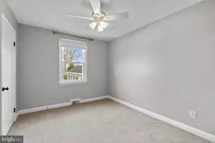 5121 Bonnie Branch Rd, Ellicott City, MD 21043 - Photo 31