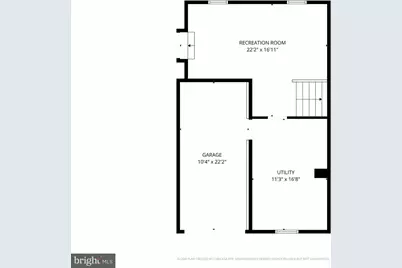 5121 Bonnie Branch Road, Ellicott City, MD 21043 - Photo 49