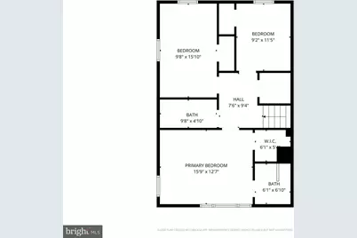 5121 Bonnie Branch Road, Ellicott City, MD 21043 - Photo 47