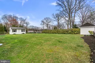 5121 Bonnie Branch Rd, Ellicott City, MD 21043 - Photo 43