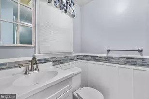 5121 Bonnie Branch Rd, Ellicott City, MD 21043 - Photo 25