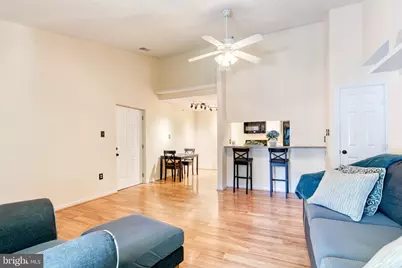 6450 Green Field Road #3-310, Elkridge, MD 21075 - Photo 5