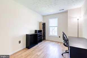 6450 Greenfield Rd, Elkridge, MD 21075 - Photo 15