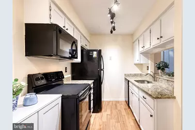 6450 Green Field Road #3-310, Elkridge, MD 21075 - Photo 7