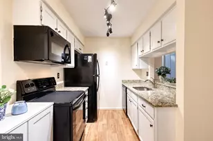 6450 Greenfield Rd, Elkridge, MD 21075 - Photo 7